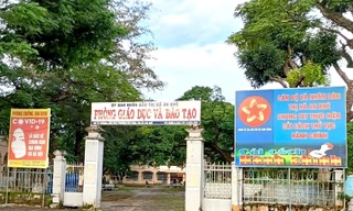 Xem xét trách nhiệm 61 cá nhân liên quan sai phạm ở Gia Lai