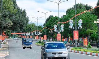 Gia Lai: Phát hiện sai phạm hơn 1,7 tỷ đồng tại một huyện