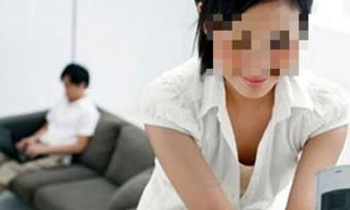 Ảnh minh họa: Internet