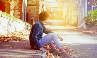 Ảnh minh họa: Internet