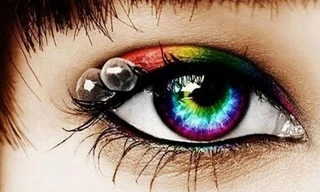 Ảnh minh họa: Internet