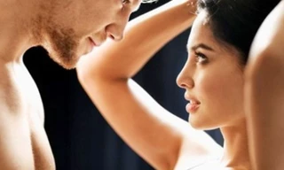 Ảnh minh họa: Internet