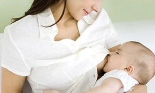 Ảnh minh họa: Internet