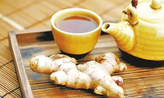 Ảnh minh họa: Internet