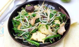 Ảnh minh hoạ: Internet