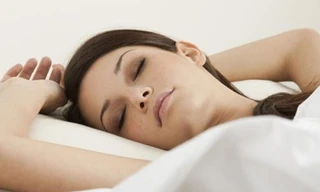 ảnh minh họa: Internet