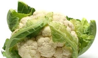 Ảnh minh hoạ: Internet