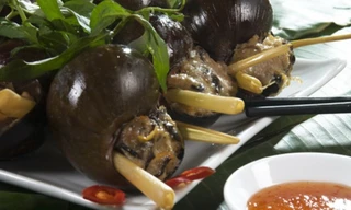 Ảnh minh hoạ: Internet