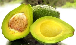 Ảnh minh họa: Internet