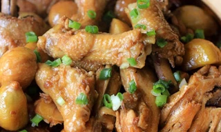 Ảnh minh hoạ: Internet