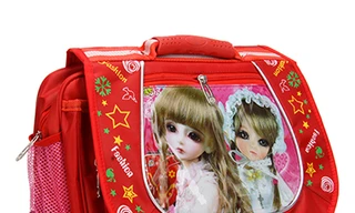 Ảnh minh hoạ: Internet