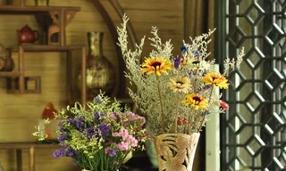 Ảnh minh họa: Internet