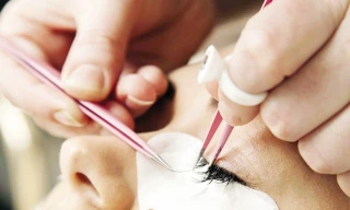 Ảnh minh họa: Internet