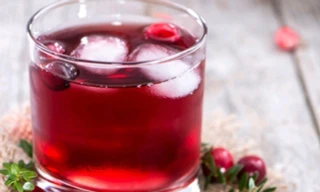 Ảnh minh họa: Internet