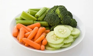 Ảnh minh họa: Internet