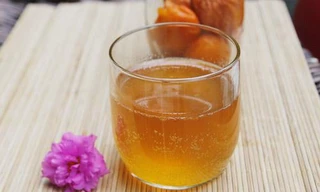 Ảnh minh họa: Internet