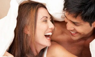 Ảnh minh họa: Internet