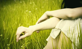 Ảnh minh họa: Internet