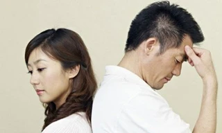 Ảnh minh họa: Internet