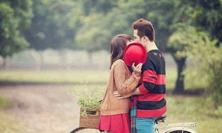 Ảnh minh hoạ: Internet