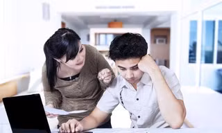 Ảnh minh họa: Internet