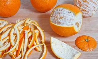 Ảnh minh họa: Internet