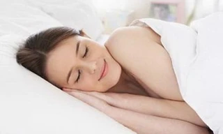 Ảnh minh họa: Internet