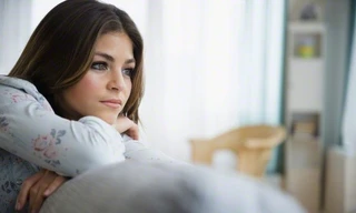 Ảnh minh họa: Internet