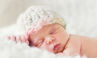 Ảnh minh hoạ: Internet