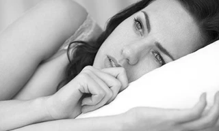 Ảnh minh họa: Internet