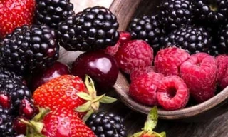 Ảnh minh họa: Internet