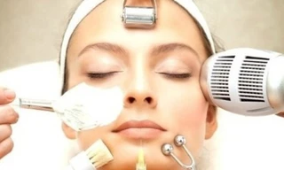 Ảnh minh hoạ: Internet