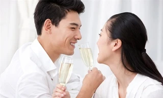 Ảnh minh họa: Internet