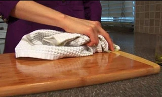 Ảnh minh hoạ: Internet