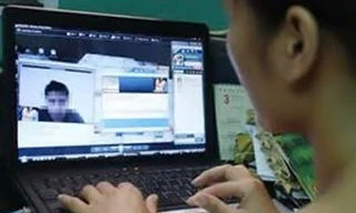 Ảnh minh họa: Internet