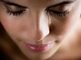 Ảnh minh họa: Internet