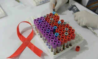 Ảnh minh hoạ: Internet