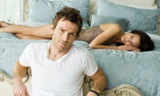 Ảnh minh họa: Internet