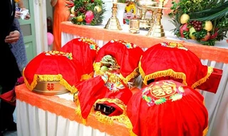 Ảnh minh họa: Internet