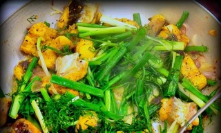 Ảnh minh họa: Internet