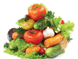 Ảnh minh họa: Internet