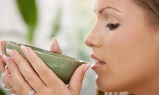 Ảnh minh hoạ: Internet