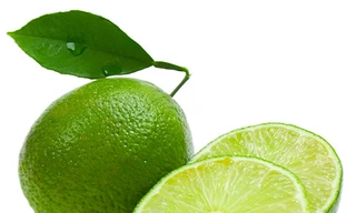 Ảnh minh họa: Internet