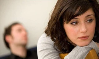 Ảnh minh họa: Internet