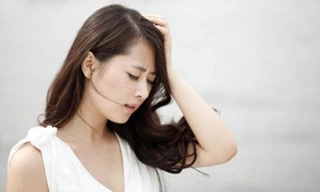 Ảnh minh hoạ: Internet