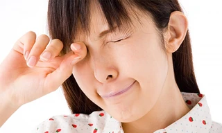 Ảnh minh họa: Internet