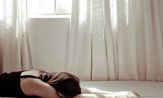 Ảnh minh họa: Internet