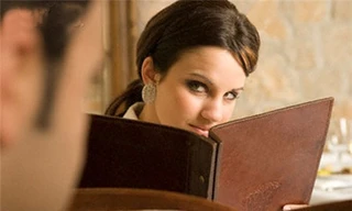 Ảnh minh họa: Internet