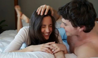 Ảnh minh họa: Internet