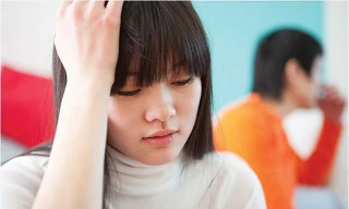 Ảnh minh hoạ: Internet